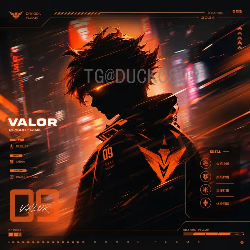 2026年世界杯完整赛程详解：小组赛至决赛全程时间表
