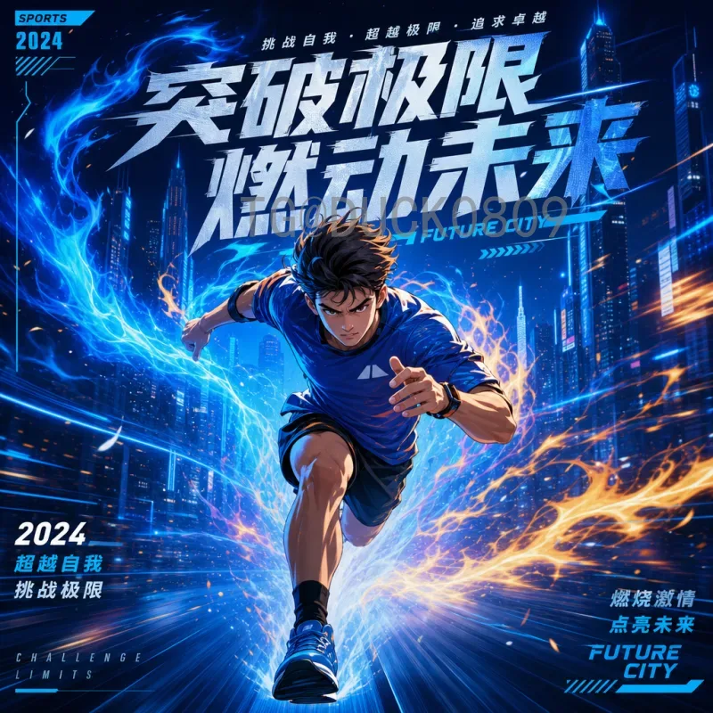 实时2026国际足联世界杯实力排名：各队最新评估与晋级形势分析