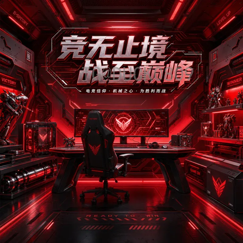 详细2026世界杯赛程表时间：完整比赛日程与关键日期一览