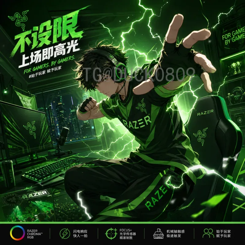 姆巴佩世界杯：从天才少年到足坛巨星的传奇征程