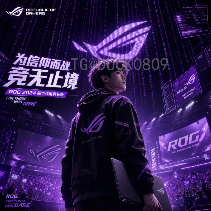 详细2026美加墨世界杯国足名单前瞻：主力阵容与新生力量分析