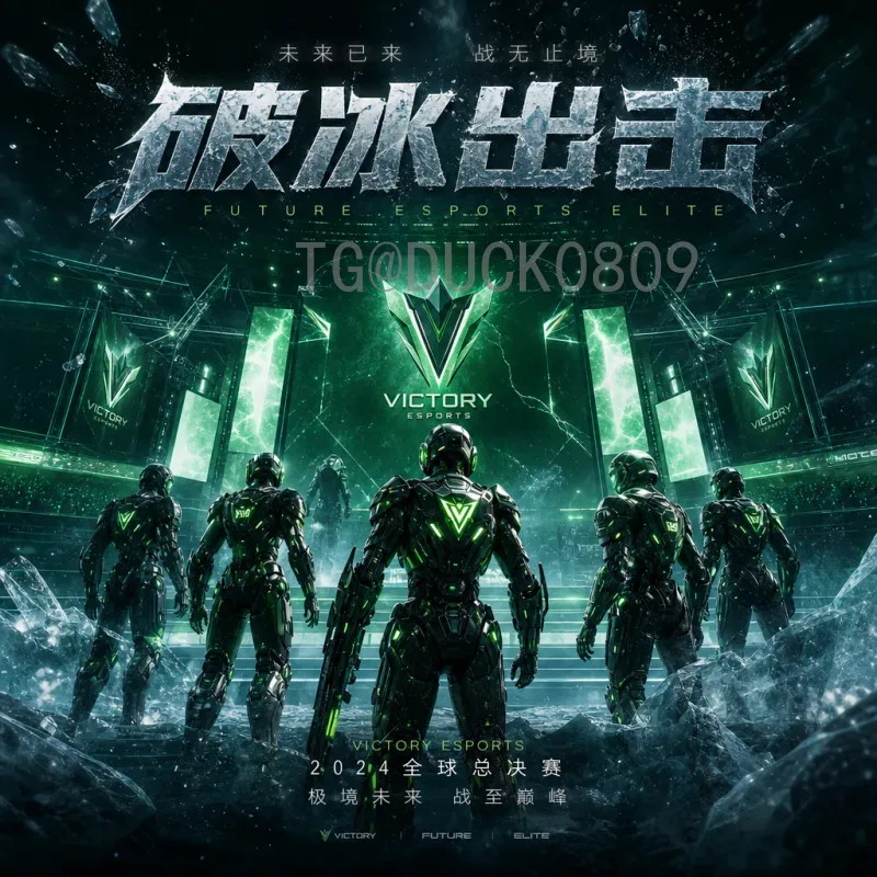 2026年世界杯参赛球队分配最新方案：48队名额各洲分布详解