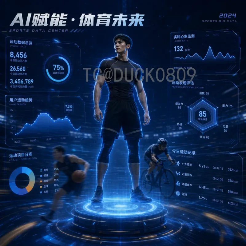 2026国际足联世界杯积分榜一览：各赛区预选赛排名与出线形势