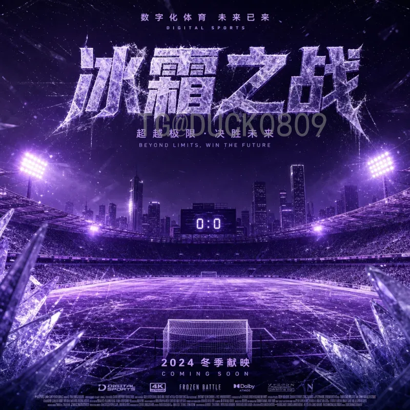 卡塔尔足球新篇章：2026世界杯再出发