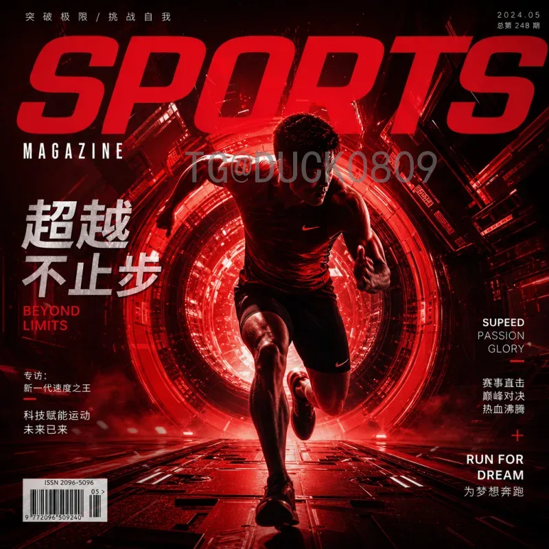 2026美加墨世界杯视频直播资源站全攻略：高清免费观赛指南