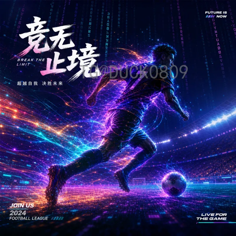 世界杯赔率深度解析：从基础知识到投注策略，看懂赔率背后的秘密