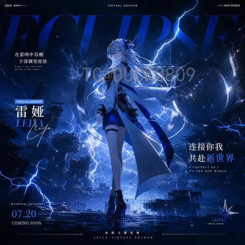 2026美加墨世界杯球员名单最新消息：各队备战动态与热门人选