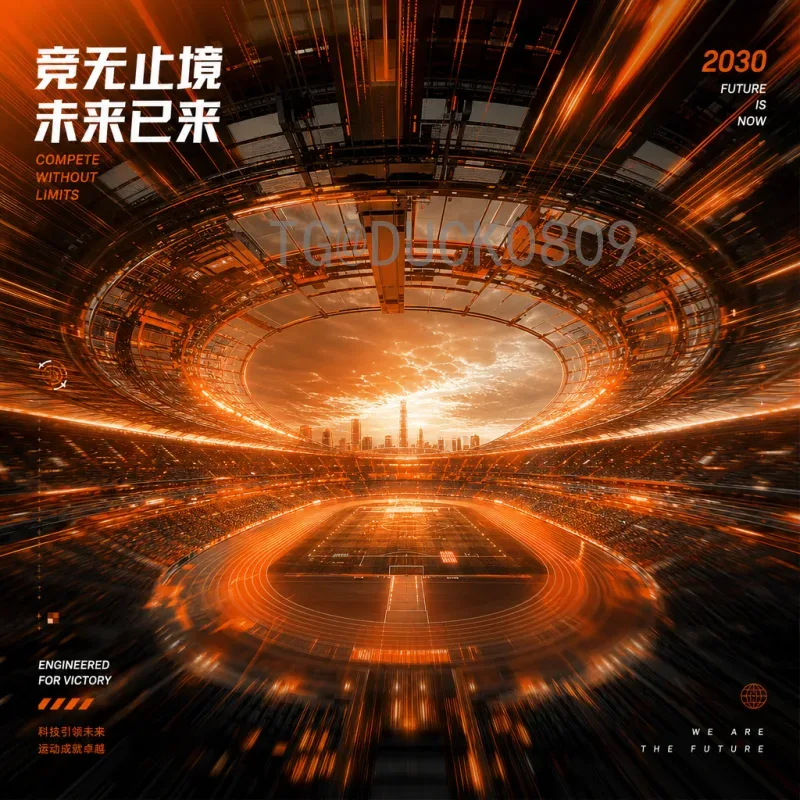 官方2026世界杯晋级规则一览：新赛制与名额分配详解